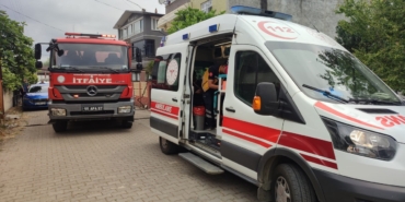 yanginda-5-kisi-dumandan-etkilendi