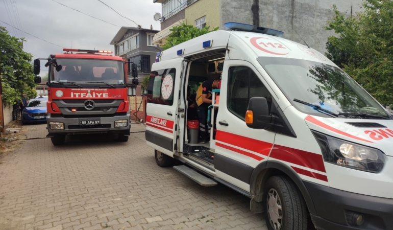 yanginda-5-kisi-dumandan-etkilendi