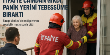 yasli-kadin-346862439b42b38b45d5ea95