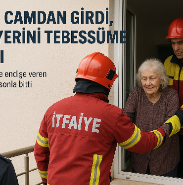 yasli-kadin-346862439b42b38b45d5ea95