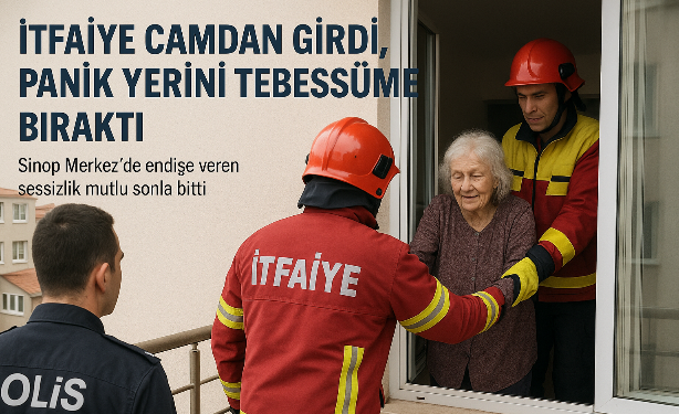 yasli-kadin-346862439b42b38b45d5ea95