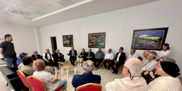 yaslilar-icin-gunduz-bakimevi-acildi