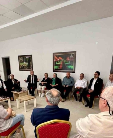 yaslilar-icin-gunduz-bakimevi-acildi