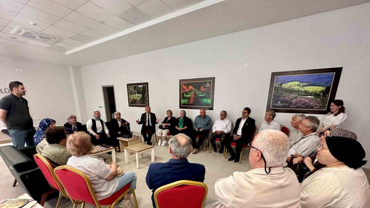yaslilar-icin-gunduz-bakimevi-acildi