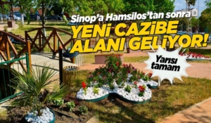 yenicazibe-09783489748347-1