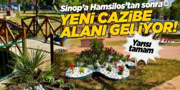 yenicazibe-09783489748347-1