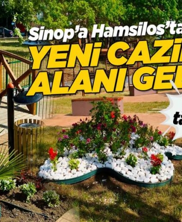 yenicazibe-09783489748347-1