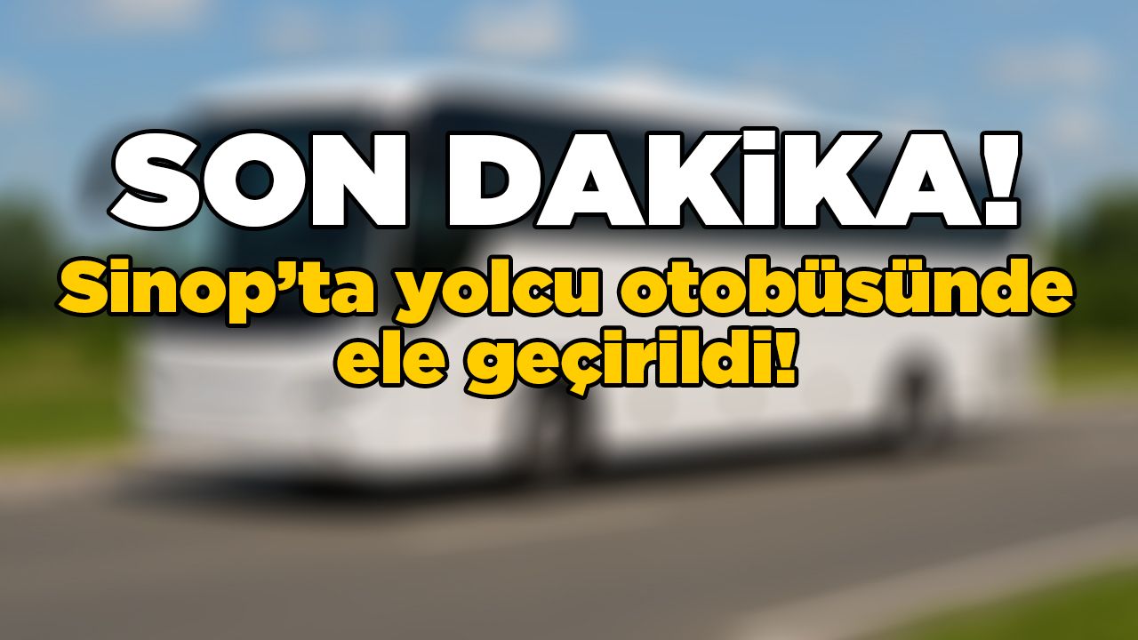 yolcuotobusnarkotik