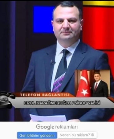 0e655605-3886-4b7d-b120-6efe9ca3325d