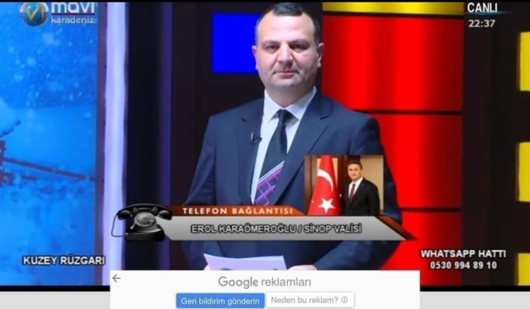 0e655605-3886-4b7d-b120-6efe9ca3325d