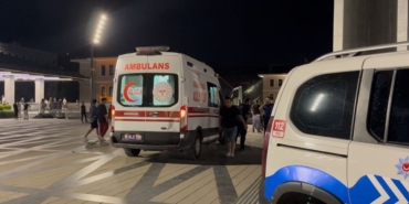 14-yasindaki-genc-kiz-4-kisiyi-bicakladi