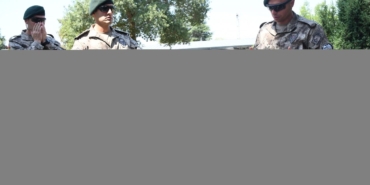 15-temmuz-sehidi-ufuk-baysan-memleketi-duzcede-anildi