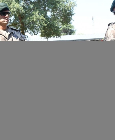 15-temmuz-sehidi-ufuk-baysan-memleketi-duzcede-anildi