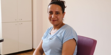 15-yillik-sigara-bagimliligindan-kurtuldu