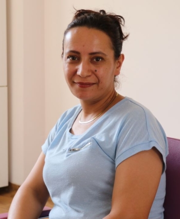 15-yillik-sigara-bagimliligindan-kurtuldu