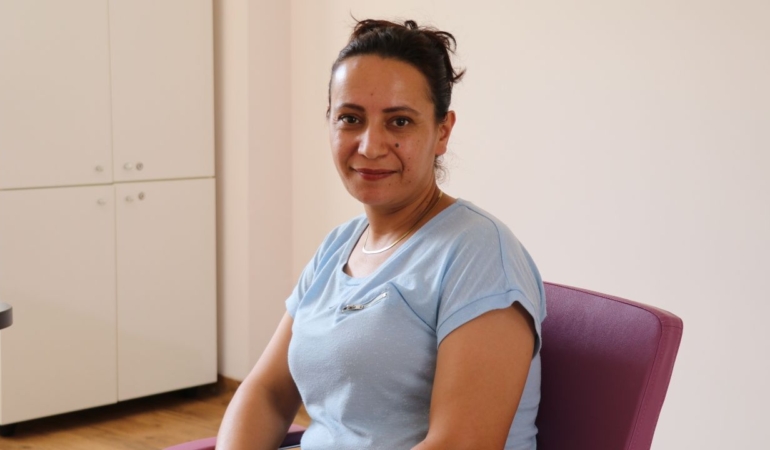 15-yillik-sigara-bagimliligindan-kurtuldu