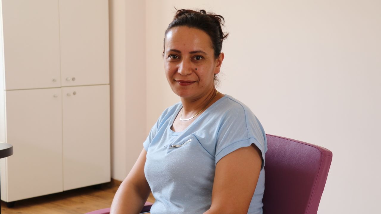 15-yillik-sigara-bagimliligindan-kurtuldu