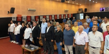 1751706102-b1a9a7f977d481bef692