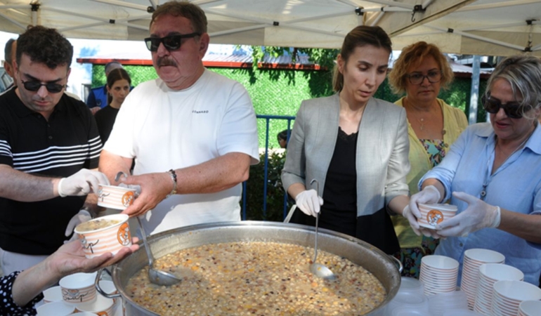 1751899589-fdc1f2f83d0a67c8b441