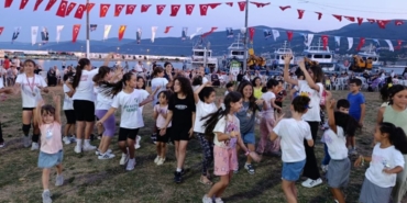 1752739493-9740eee322ce1b4f44e2