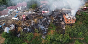 2-koy-evi-ve-10-samanlik-yandi