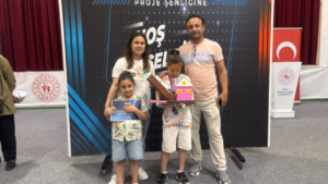 20250706-gerzeli-ogrenciden-ust-uste-iki-yil-sinop-birinciligi-592263-bd42791845a404b2d808
