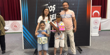 20250706-gerzeli-ogrenciden-ust-uste-iki-yil-sinop-birinciligi-592263-bd42791845a404b2d808