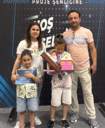 20250706-gerzeli-ogrenciden-ust-uste-iki-yil-sinop-birinciligi-592263-bd42791845a404b2d808