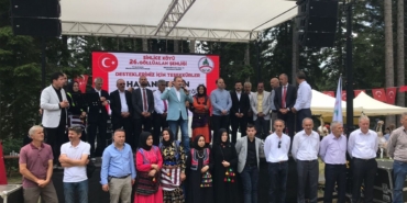 26nci-gollualan-senligi-yapildi