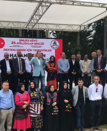 26nci-gollualan-senligi-yapildi