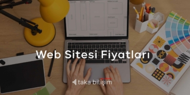 276d858d-2d2d-4dbf-8a3f-ea7ab245e197