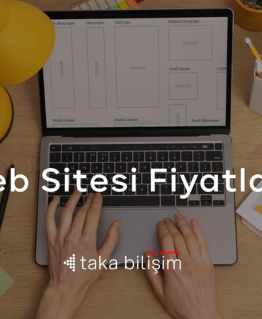 276d858d-2d2d-4dbf-8a3f-ea7ab245e197