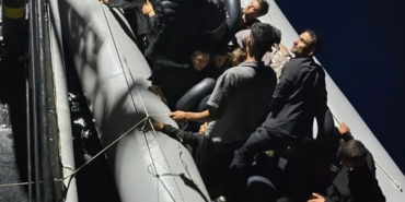 38-kacak-gocmen-yakalandi