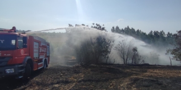 40-donum-alan-yanginda-zarar-gordu