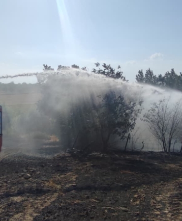 40-donum-alan-yanginda-zarar-gordu