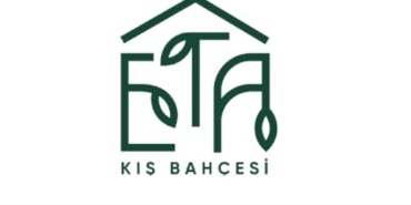 41d99d2e-41fe-4afc-a1bd-8b7ed001f04d