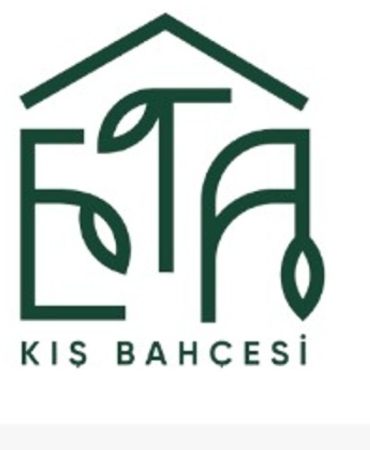 41d99d2e-41fe-4afc-a1bd-8b7ed001f04d