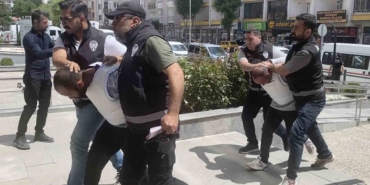 5-gundur-araniyordu-topraga-gomulu-bulundu