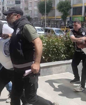 5-gundur-araniyordu-topraga-gomulu-bulundu