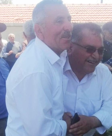 Karakurt: Her fırsatta vatandaşımızın yanındayız