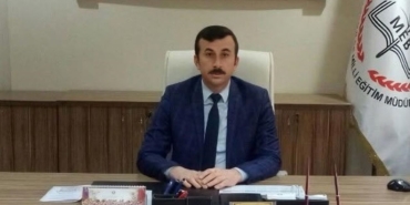 514248489-1030220349284976-1051787930157836482-n-1