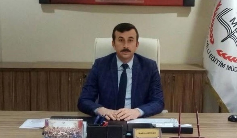 514248489-1030220349284976-1051787930157836482-n-1