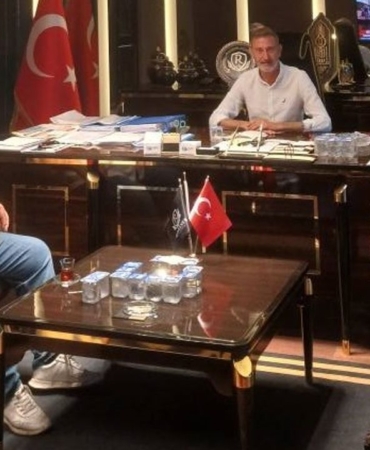 514253260-4083393371974714-9111945422703078737-n