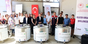 514278257-1043632787900004-4444768573518424418-n