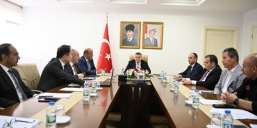 514322038-1045788117684471-6332124599137420068-n