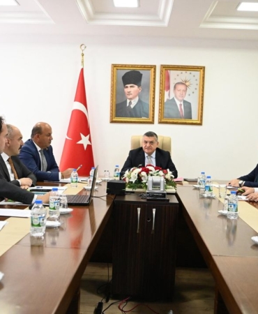 514322038-1045788117684471-6332124599137420068-n