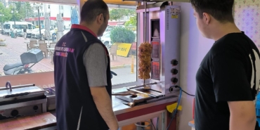 514344321-122119616618885615-3207305102989048776-n