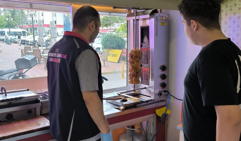 514344321-122119616618885615-3207305102989048776-n