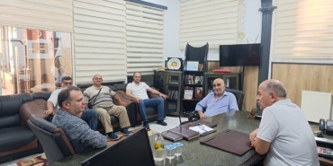 514350058-4021322781514432-5847629814191835754-n