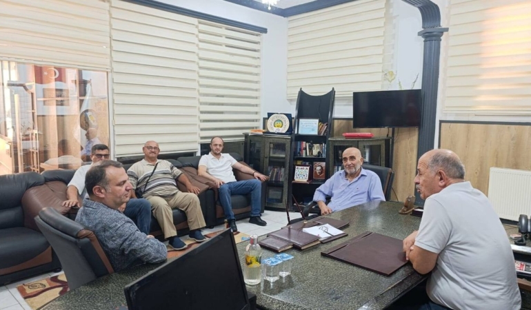 514350058-4021322781514432-5847629814191835754-n